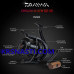 Катушка безынерционная Daiwa 21 Emblem 45 SCW QD SD